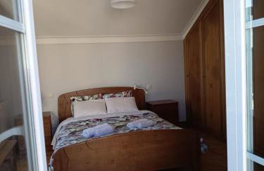 Villa Nenúfares - Foto 19