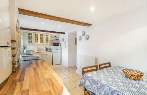 Pye Hall Cottage - Photo 9