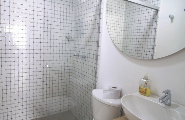Manila by Roots Rentals - Foto 77