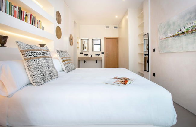 Genteel Home Pureza - Foto 4