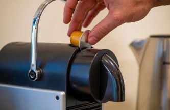 Parenthesis in Llorenç - Foto 45