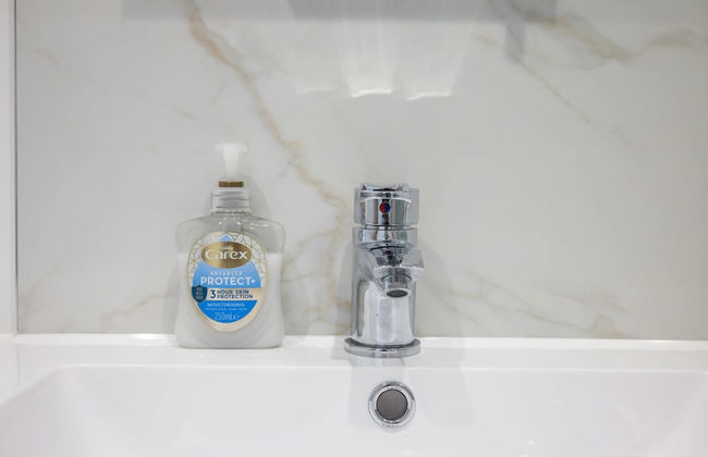 Host Stay Downland Studio - Foto 14