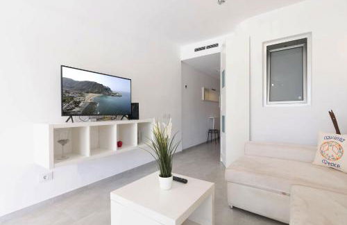 Riviera Peace - Foto 18