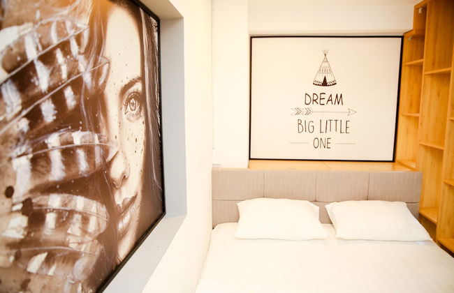 The Sargon - Photo 21