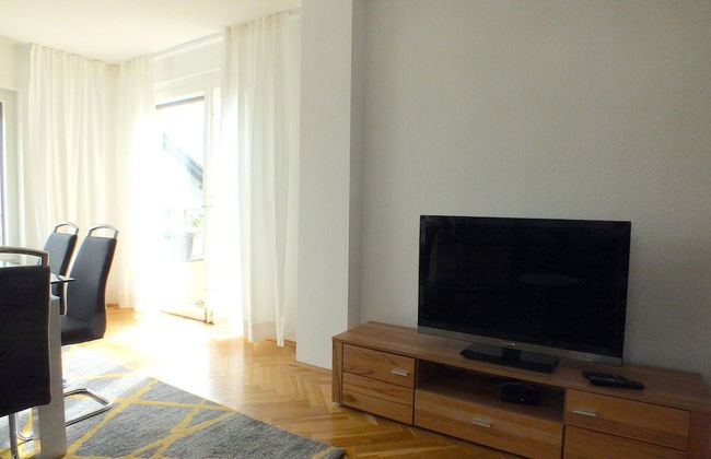 Holiday Home in Lichtenau With Garden Bliss - Foto 21