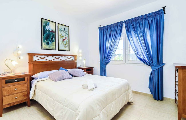 Villa Barclay - Foto 15