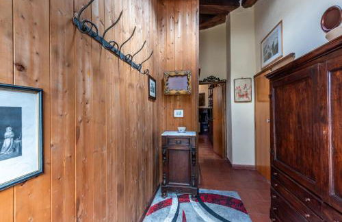 Antiche Dimore Del Vescovado - Foto 26