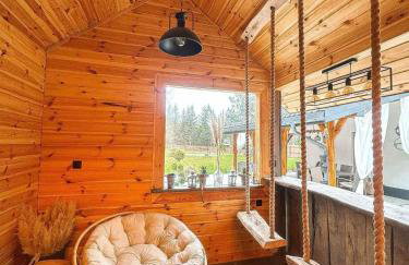 Country house - Foto 18