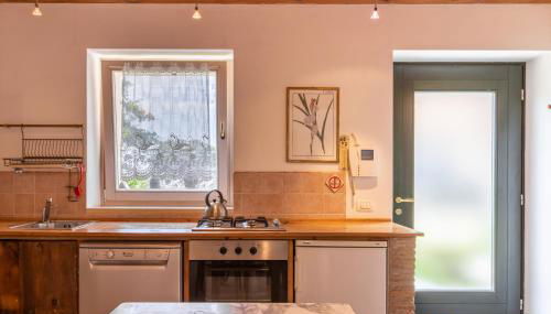 Villa Villamonte - Foto 4