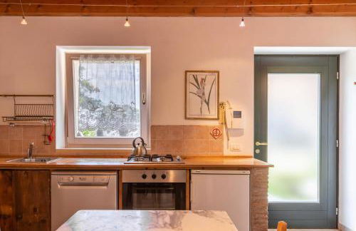 Villa Villamonte - Foto 4