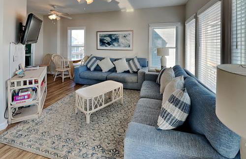 Shore Is Something - Photo 7