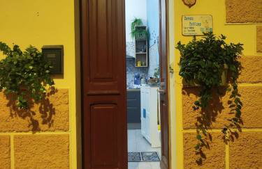 Casa Vacanze - Domus Nettuno - Photo 20