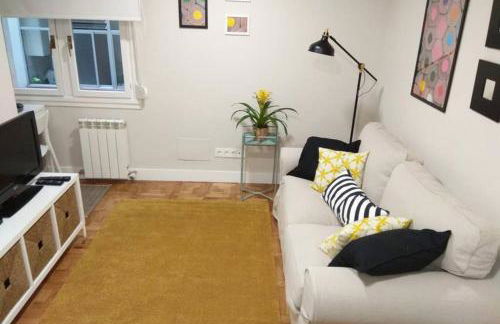 LAS SALESAS - Foto 6