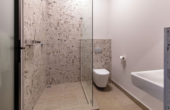 Menlyn Lofts - Foto 32