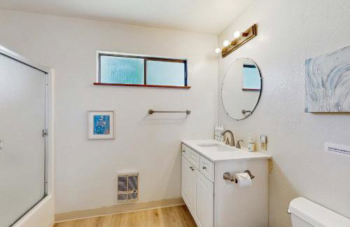 The Lookout Point - Photo 11