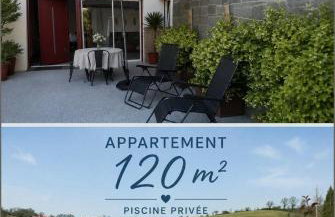 Mulintegiko Bidea - Foto 1