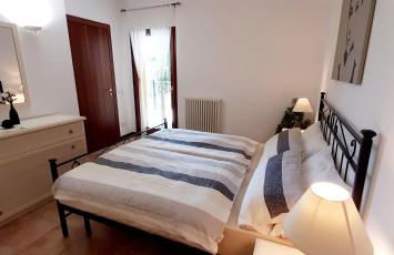 Appartamento Campagnano - Foto 13