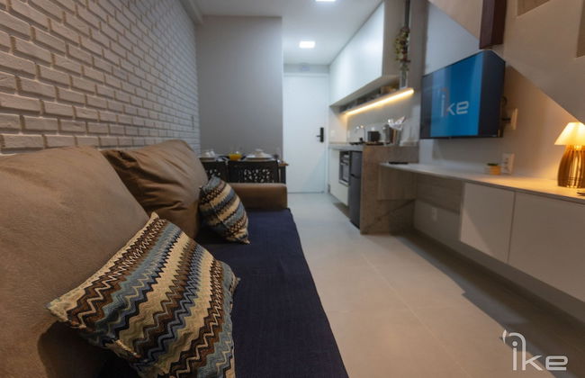 Espaço ike - Foto 51