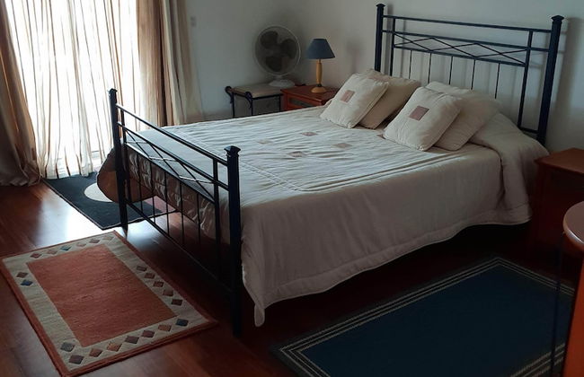 Casa Marina - Foto 24