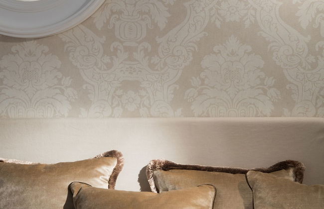 San Giuliano Inn - Adults Only - Foto 15