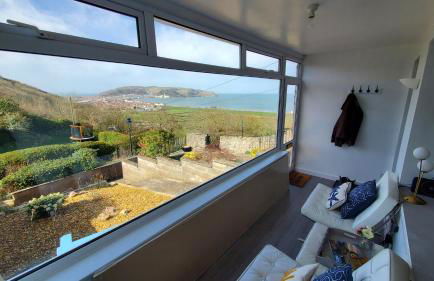 A View With A Room - Foto 1