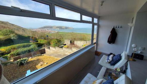 A View With A Room - Foto 1