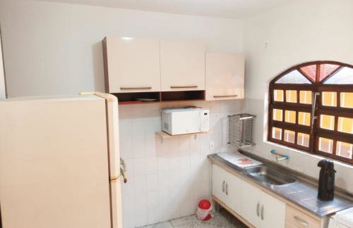 Valérios Beach House - Photo 9