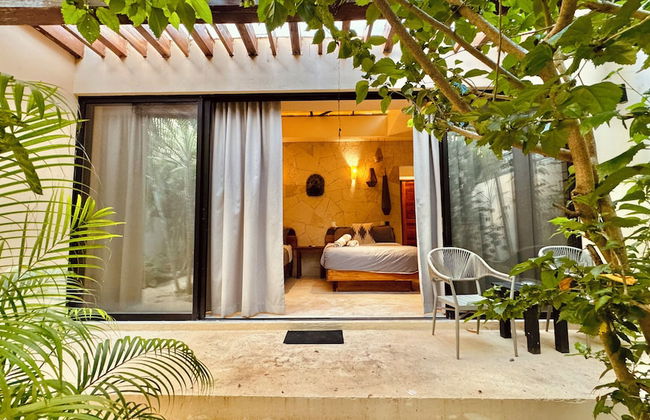 STARFIT Hotel Boutique with access Beachclub, Gym & Spa - Foto 33