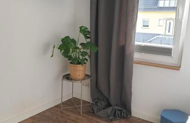 Appartement Forty-Seven - Foto 7