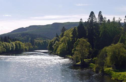 2 Bed in Birnam Dunkeld oc-ca266 - Foto 8