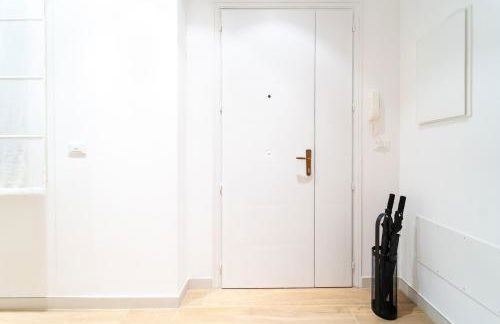 GuestHost - Dimora dei Consoli Apartments - Foto 22