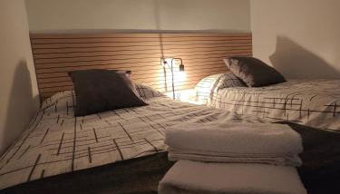 The New House - Foto 4