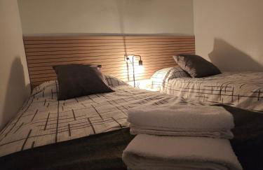 The New House - Foto 4