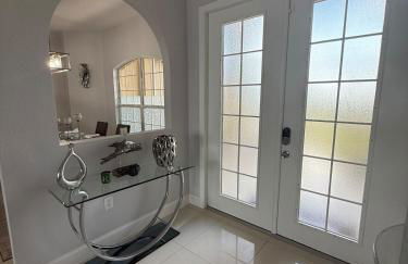 Villa Sunshine Elegant and Modern 4BR Pool House - Foto 78