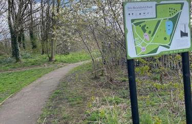 Stay at 128 - Foto 15