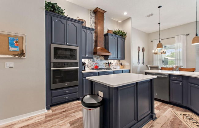 Serenity Now by Shine Villas at Watersong #416 - Foto 18