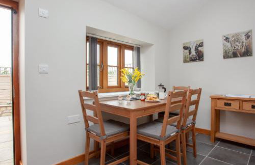 Daisy Cottage - Uk31294 - Foto 7