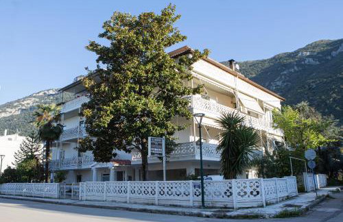 Ronzi Apartments - Foto 18