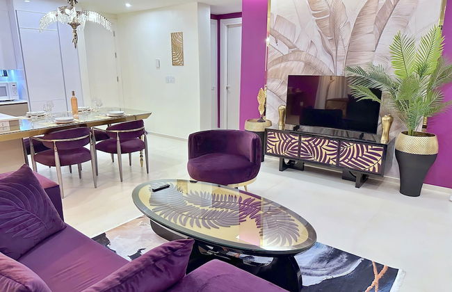 Mullet Bay Suites: Your Luxury Stay Awaits - Foto 47