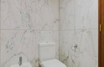 Elegant Riverfront Flat | Pool & Sports by Host Wise - Foto 36