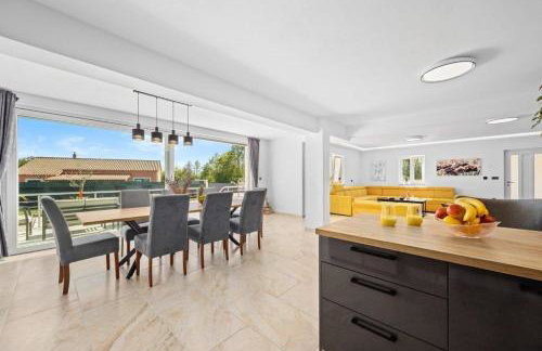 Villa Camelie - Foto 25