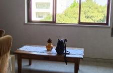 As Chaves do Cantinho da Paz - Foto 11