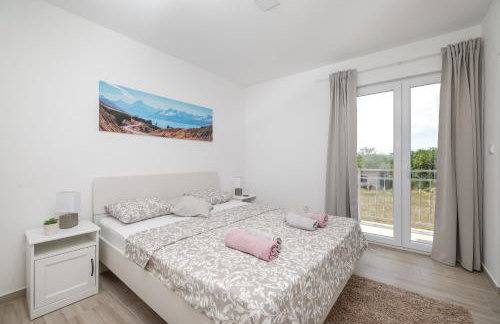 Villa Vera - Foto 71