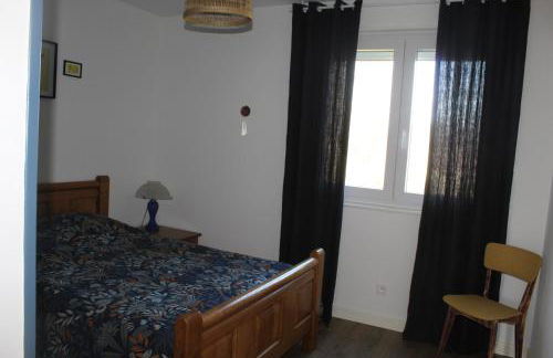 Gîte le Haut de la Marche - Foto 22