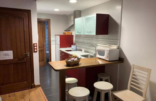 Casa tio Basilio - Foto 5