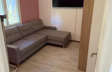 Appartement lumineux centre ville de privas - Foto 5