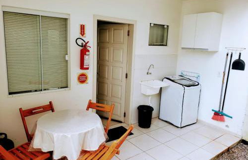 Residencial Catarina - Photo 22