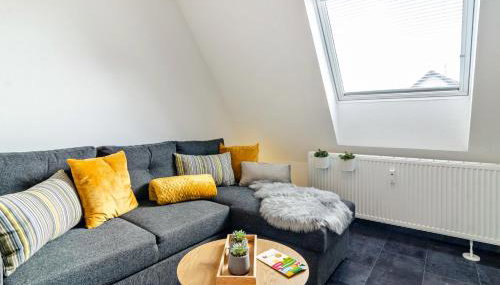 Fewo-Keinath - Foto 3