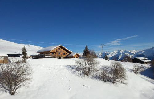 chalet la Louvière - Foto 39