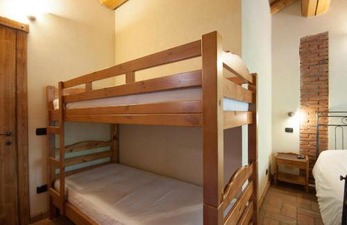 Agriturismo BioBiò - Photo 17